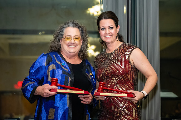 LC_Realtors_Awards_Ceremony_2024-260