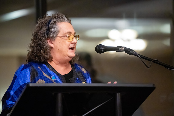 LC_Realtors_Awards_Ceremony_2024-261