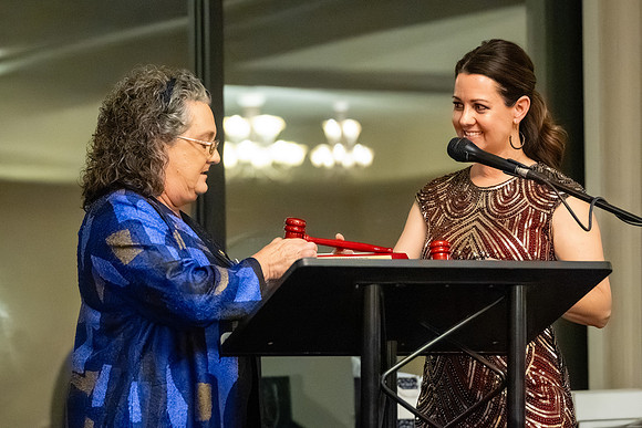 LC_Realtors_Awards_Ceremony_2024-257