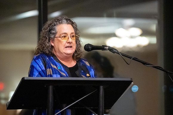 LC_Realtors_Awards_Ceremony_2024-262