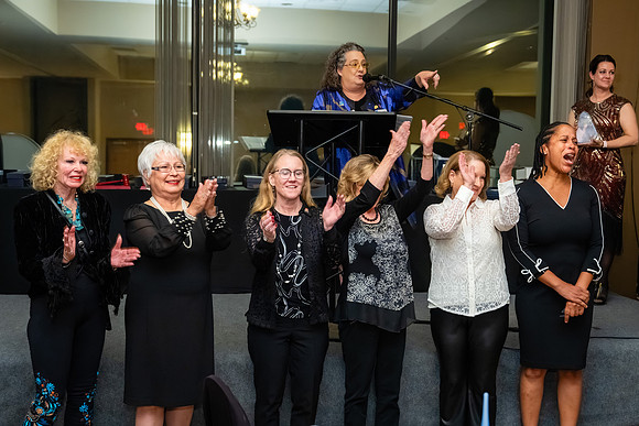 LC_Realtors_Awards_Ceremony_2024-265