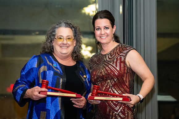 LC_Realtors_Awards_Ceremony_2024-259