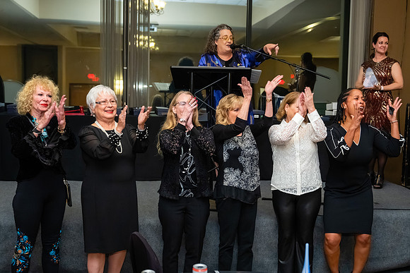 LC_Realtors_Awards_Ceremony_2024-266