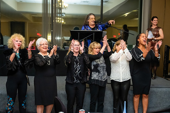 LC_Realtors_Awards_Ceremony_2024-267