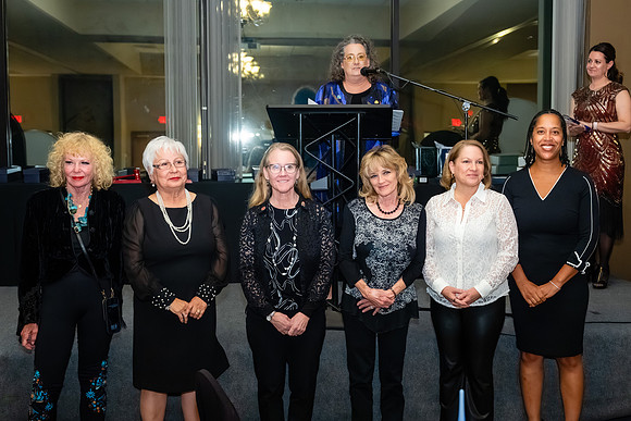 LC_Realtors_Awards_Ceremony_2024-263