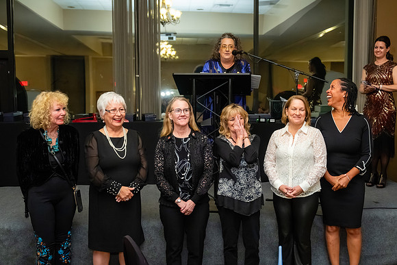 LC_Realtors_Awards_Ceremony_2024-264
