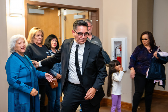 LC_Realtors_Awards_Ceremony_2024-271