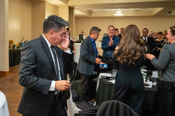 LC_Realtors_Awards_Ceremony_2024-272
