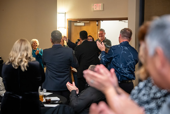 LC_Realtors_Awards_Ceremony_2024-270