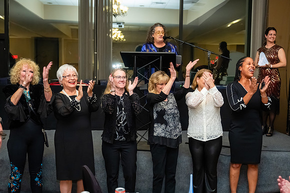 LC_Realtors_Awards_Ceremony_2024-268