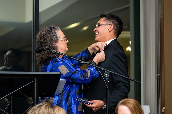 LC_Realtors_Awards_Ceremony_2024-276
