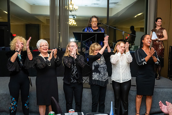 LC_Realtors_Awards_Ceremony_2024-269