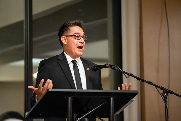 LC_Realtors_Awards_Ceremony_2024-277