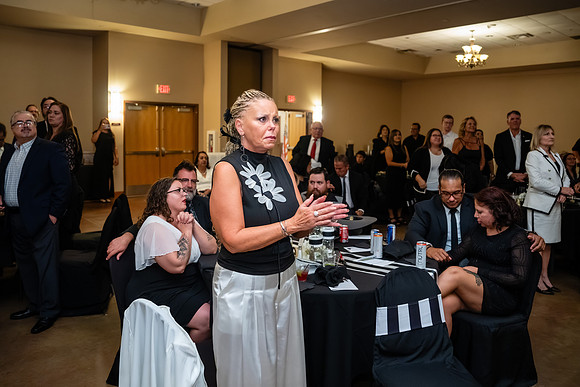 LC_Realtors_Awards_Ceremony_2024-275