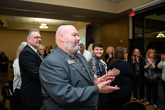 LC_Realtors_Awards_Ceremony_2024-274
