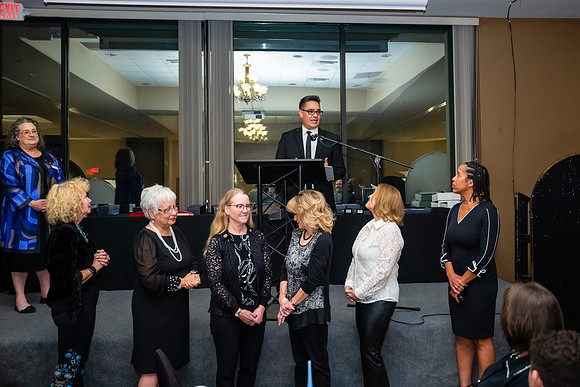 LC_Realtors_Awards_Ceremony_2024-283