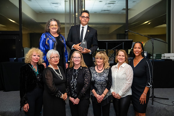 LC_Realtors_Awards_Ceremony_2024-285