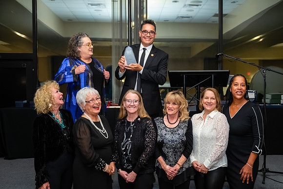 LC_Realtors_Awards_Ceremony_2024-286