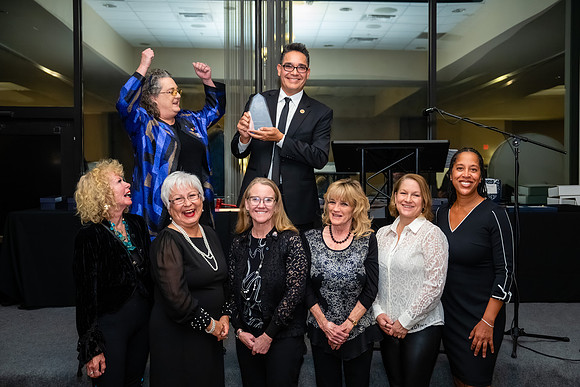 LC_Realtors_Awards_Ceremony_2024-287
