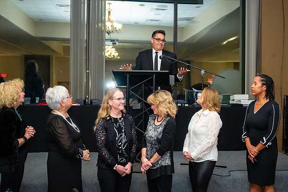 LC_Realtors_Awards_Ceremony_2024-284