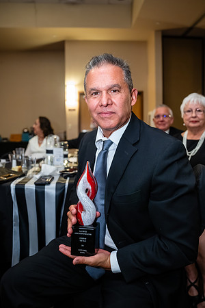 LC_Realtors_Awards_Ceremony_2024-291