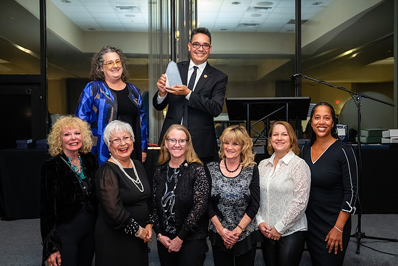 LC_Realtors_Awards_Ceremony_2024-288