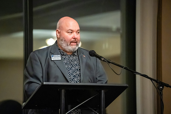 LC_Realtors_Awards_Ceremony_2024-294