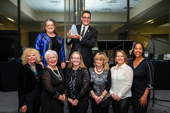 LC_Realtors_Awards_Ceremony_2024-289