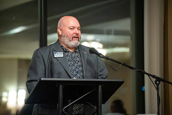 LC_Realtors_Awards_Ceremony_2024-292