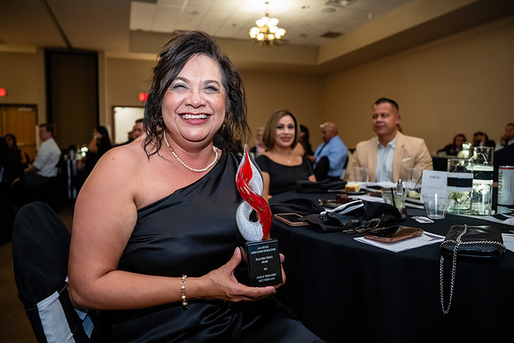 LC_Realtors_Awards_Ceremony_2024-297
