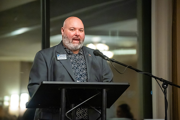 LC_Realtors_Awards_Ceremony_2024-293