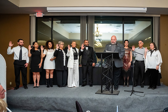 LC_Realtors_Awards_Ceremony_2024-299