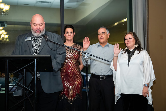 LC_Realtors_Awards_Ceremony_2024-302