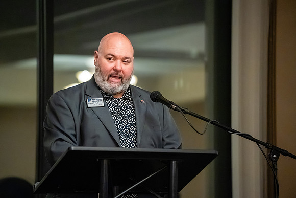 LC_Realtors_Awards_Ceremony_2024-295
