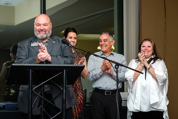 LC_Realtors_Awards_Ceremony_2024-305