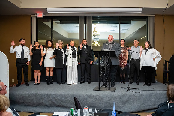 LC_Realtors_Awards_Ceremony_2024-298