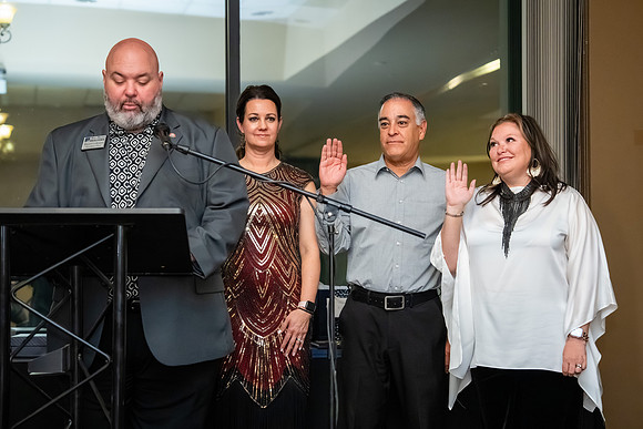 LC_Realtors_Awards_Ceremony_2024-301