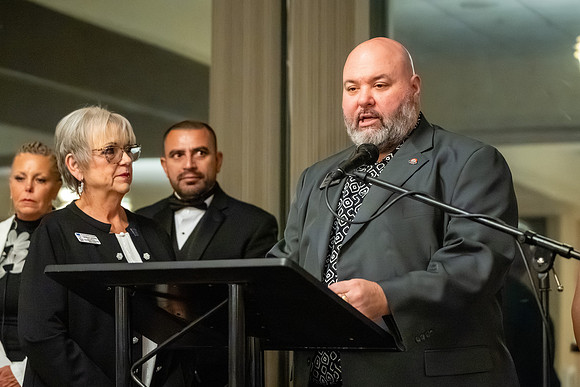 LC_Realtors_Awards_Ceremony_2024-309