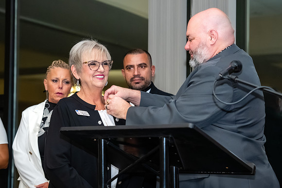LC_Realtors_Awards_Ceremony_2024-307