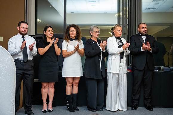 LC_Realtors_Awards_Ceremony_2024-306