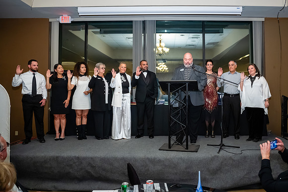 LC_Realtors_Awards_Ceremony_2024-304