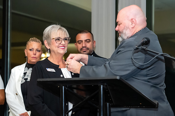 LC_Realtors_Awards_Ceremony_2024-308