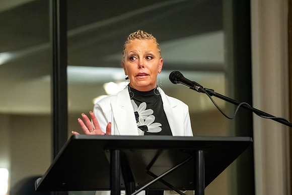 LC_Realtors_Awards_Ceremony_2024-315