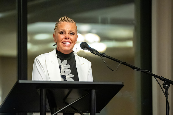LC_Realtors_Awards_Ceremony_2024-317