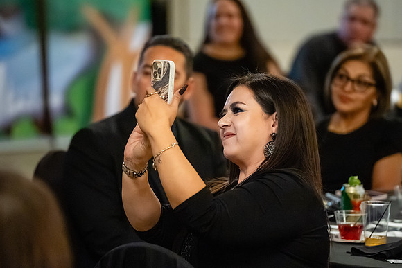 LC_Realtors_Awards_Ceremony_2024-321
