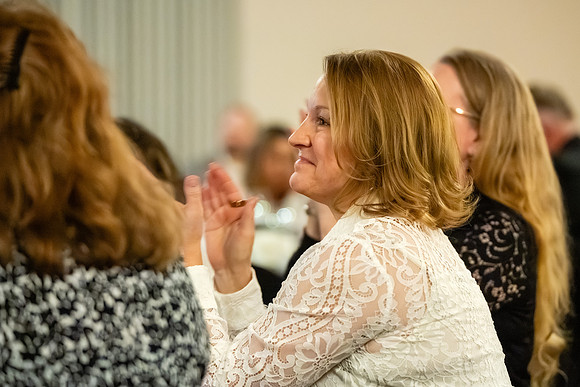 LC_Realtors_Awards_Ceremony_2024-320