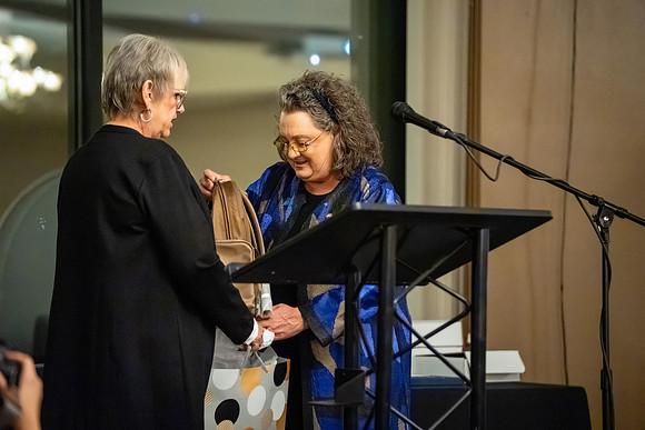 LC_Realtors_Awards_Ceremony_2024-326