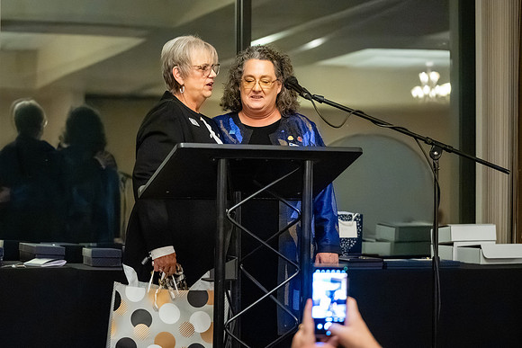 LC_Realtors_Awards_Ceremony_2024-322