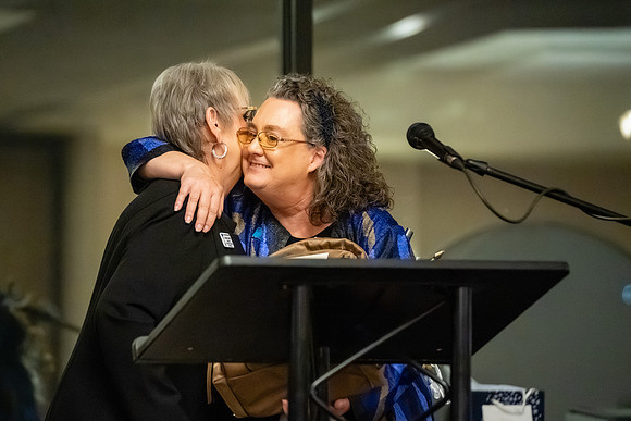 LC_Realtors_Awards_Ceremony_2024-329