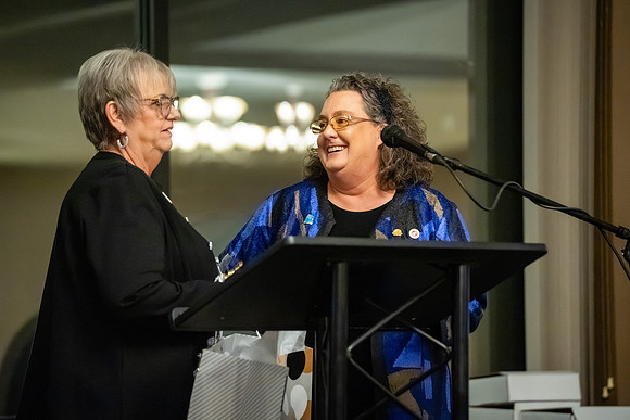 LC_Realtors_Awards_Ceremony_2024-324